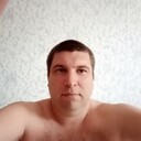  ,   , 49 ,   ,   , c , 