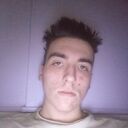 ���������� ����, ���� ����� �������, 18 ���, ������������ ��� ������, ����� � ���������, ���������