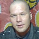  ,   , 46 ,   ,   , c , 