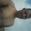 ���������� ������, ���� ������� Leonid, 40 ���, ������������ ��� ������