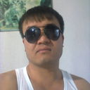  ,   , 43 ,   