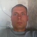 ���������� ������, ���� ������� �����, 35 ���, ������������ ��� ������, ����� � ���������, c�������� ���������, ���������