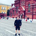 ���������� �������, ���� ������� �����, 30 ���, ������������ ��� ������, ����� � ���������