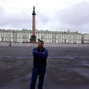 ���������� �����-���������, ���� ������� �����, 38 ���, ������������ ��� ������, ����� � ���������, c�������� ���������