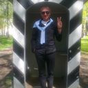  ,   ALEKS, 63 ,     , c 
