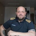 ���������� �����������, ���� ������� ������, 49 ���, ������������ ��� ������, ����� � ���������, c�������� ���������, ���������