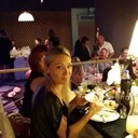  ,   , 48 ,   c 