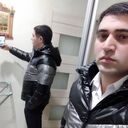  ,   , 44 ,   ,   , c 