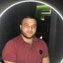  ,   , 32 ,   ,   , c , 