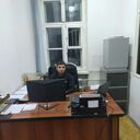 ���������� �������, ���� ������� Jamshed, 42 ����, ������������ ��� ������, ����� � ���������