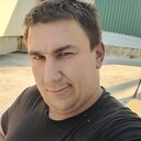  -,   DJ MAXIMUS, 34 ,   ,   