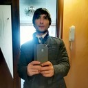  ,    , 42 ,   ,   , c 