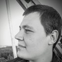 ���������� ������, ���� ������� �������, 35 ���, ������������ ��� ������, ����� � ���������, c�������� ���������