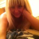 ���������� �������, ���� ������� ���, 40 ���, ������������ ��� ������, ����� � ���������, c�������� ���������