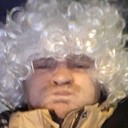 ���������� �����-���������, ���� ������� ������, 50 ���, ������������ ��� ������, ����� � ���������