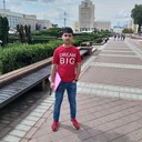 ���������� �����, ���� ������� Nyyaz, 28 ���, ������������ ��� ������, ����� � ���������, c�������� ���������