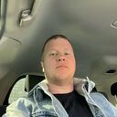 ���������� ��������, ���� ������� ����, 34 ����, ������������ ��� ������, ����� � ���������, c�������� ���������, ���������