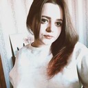 ���������� �������, ���� ������� Vika, 18 ���, ������������ ��� ������, ����� � ���������