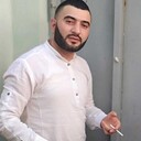 ���������� ����, ���� ������� Rufo, 33 ����, ������������ ��� ������, ����� � ���������