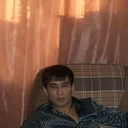 ���������� ������, ���� ������� ������, 45 ���, ������������ ��� ������, ����� � ���������, c�������� ���������