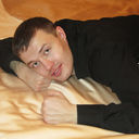 ���������� ������, ���� ������� Zinan, 41 ���, ������������ ��� ������