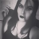  ,   , 25 ,   