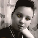 ���������� �������, ���� ������� �����, 21 ���, ������������ ��� ������, ����� � ���������