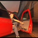 ���������� ��������, ���� ������� �������, 36 ���, ������������ ��� ������, ����� � ���������, c�������� ���������