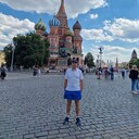 ���������� ������, ���� ������� �������, 50 ���, ������������ ��� ������, ����� � ���������, c�������� ���������