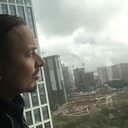 ���������� ������, ���� ������� ���������, 44 ����, ������������ ��� ������, ����� � ���������, c�������� ���������