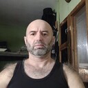 ���������� ���������, ���� ������� �����, 52 ����, ������������ ��� ������, ����� � ���������