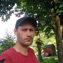  ,   , 40 ,   c , 