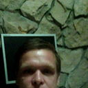 ���������� ������, ���� ������� ������, 45 ���, ������������ ��� ������, ����� � ���������, c�������� ���������