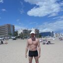 ���������� �������, ���� ������� ������, 55 ���, ������������ ��� ������, ����� � ���������, c�������� ���������