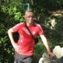 ���������� ������, ���� ������� ����, 42 ����, ������������ ��� ������, ���������