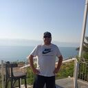  ,   Denis, 47 ,   ,   , c , 