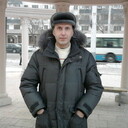 ���������� ������, ���� ������� ������, 53 ����, ������������ ��� ������, ����� � ���������, c�������� ���������, ���������