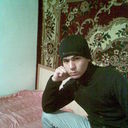 ���������� �������, ���� ������� Ali, 37 ���, ������������ ��� ����� � ���������, c�������� ���������