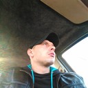 ���������� �����, ���� ������� Ruslan, 36 ���, ������������ ��� ����� � ���������, c�������� ���������