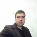 ���������� ��������, ���� ������� Bek, 37 ���, ������������ ��� ������, ����� � ���������, c�������� ���������