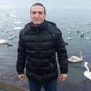  ,   , 44 ,   