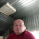  ,   , 58 ,   ,   , c 