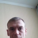  ,   , 50 ,  