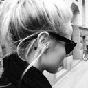 ���������� Saint-Nicolas, ���� ������� Adellia, 38 ���, ������������ ��� ������