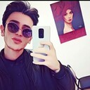 ���������� ������, ���� ������� Narkuloff, 28 ���, ������������ ��� ������, ����� � ���������, c�������� ���������