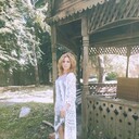 ���������� ����, ���� ������� ����, 30 ���, ������������ ��� ������, ����� � ���������