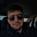 ���������� ���������, ���� ������� �����, 28 ���, ������������ ��� ������, ����� � ���������