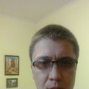 ���������� �����, ���� ������� ����, 47 ���, ������������ ��� ����� � ���������, c�������� ���������