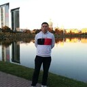 ���������� ������, ���� ������� ��, 40 ���, ������������ ��� ������, ����� � ���������