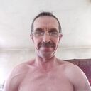  ,   , 55 ,   ,   , c , 